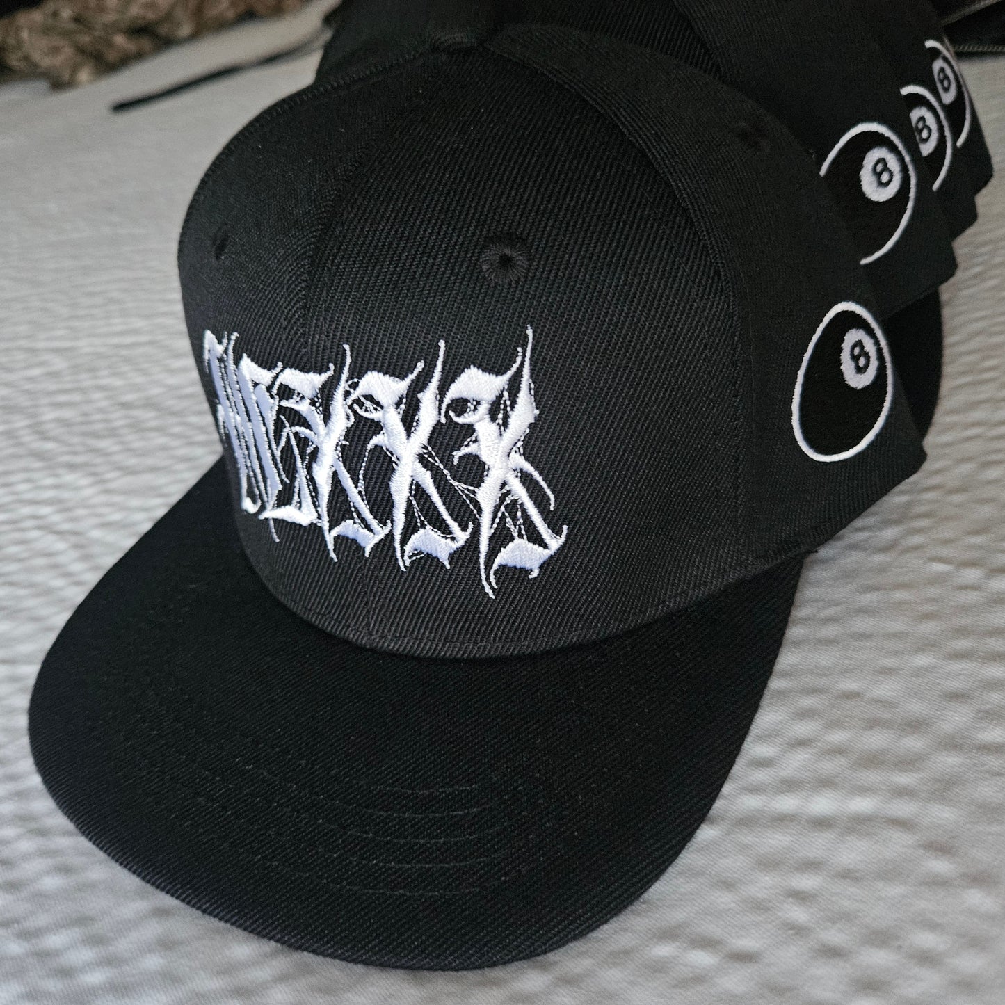 Hats