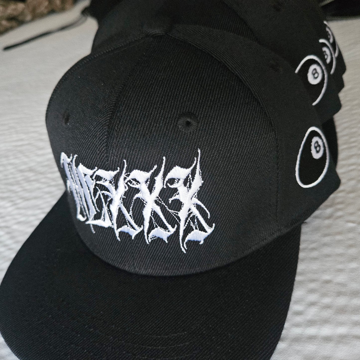 Hats